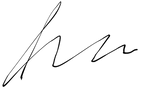 dan-gold-4hg3ca3ezww-unsplash
